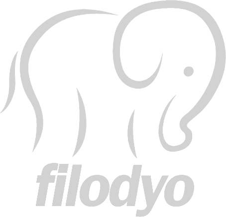 Filodyo logo
